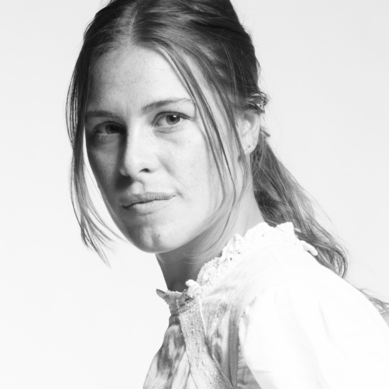 Colombe Gruau